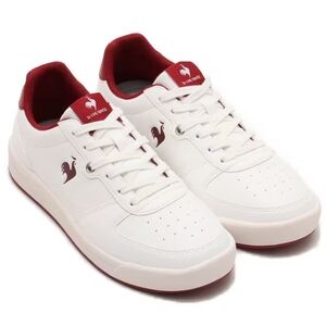 Le Coq Sportif Running Shoes
